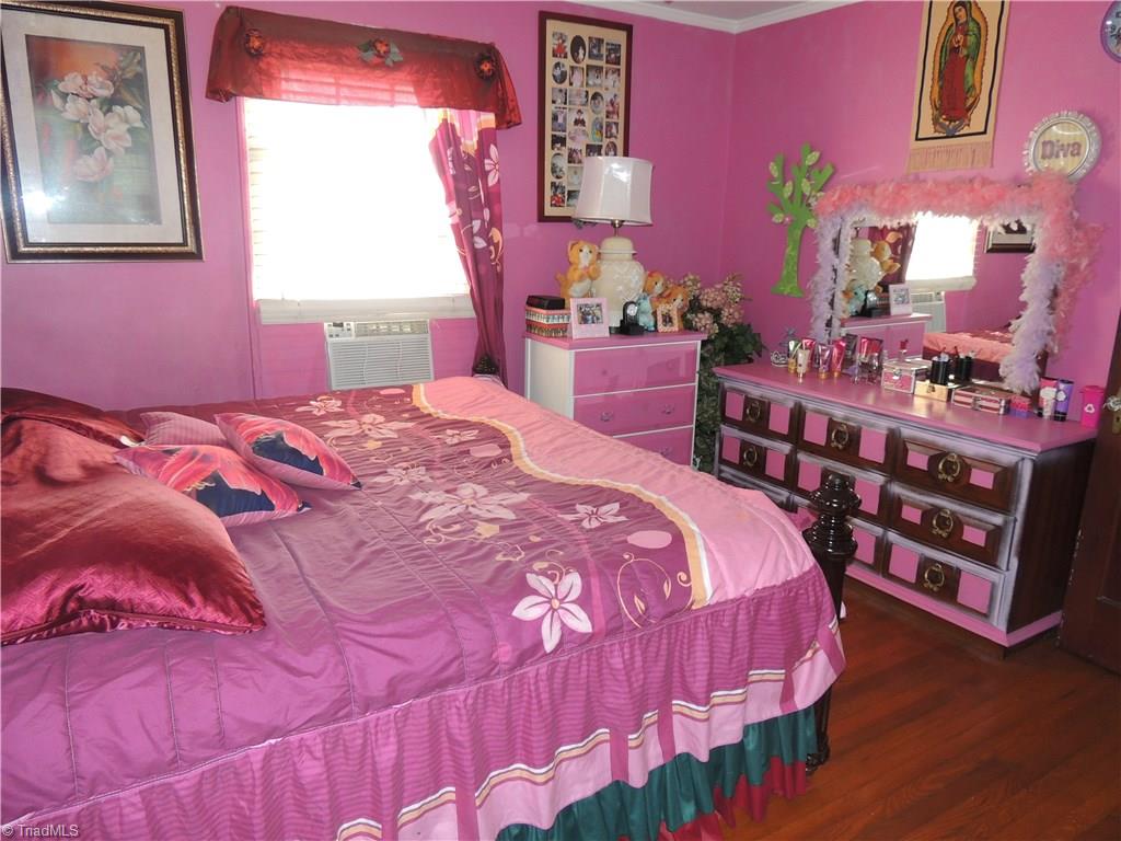 205 Lansdowne Street High Point, NC 27262 - Photo 14 of 16 Gallery Image 14