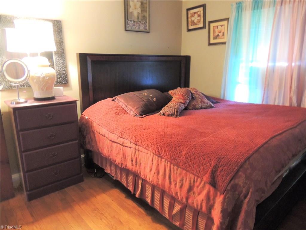 205 Lansdowne Street High Point, NC 27262 - Photo 15 of 16 Gallery Image 15