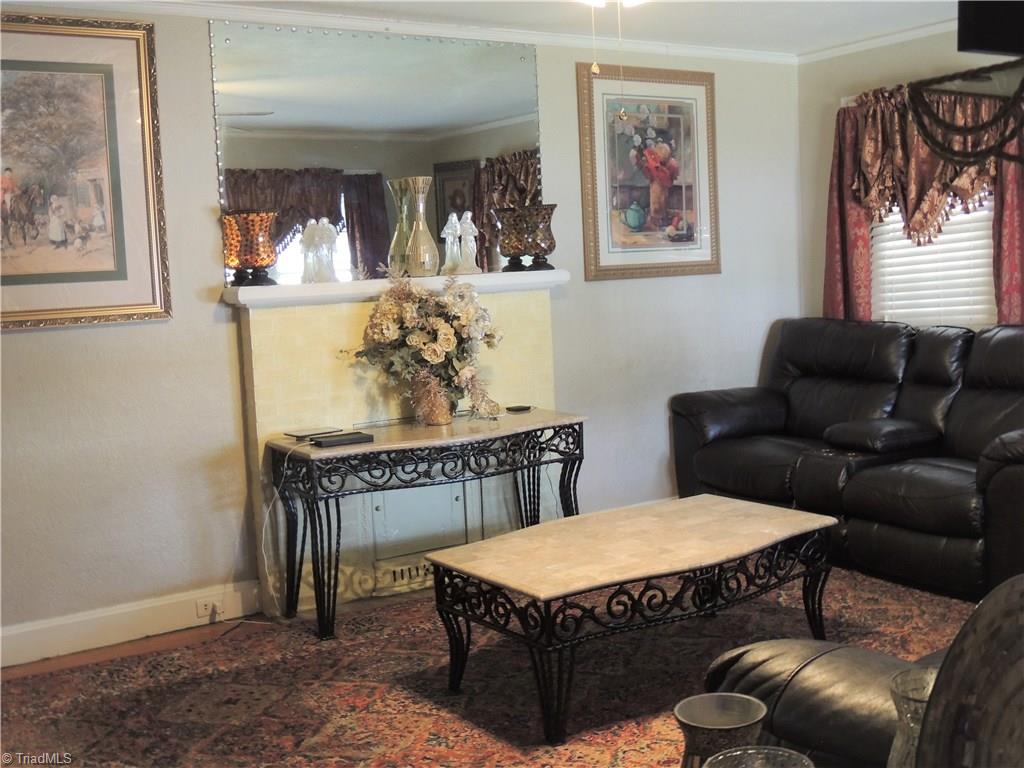 205 Lansdowne Street High Point, NC 27262 - Photo 5 of 16 Gallery Image 5