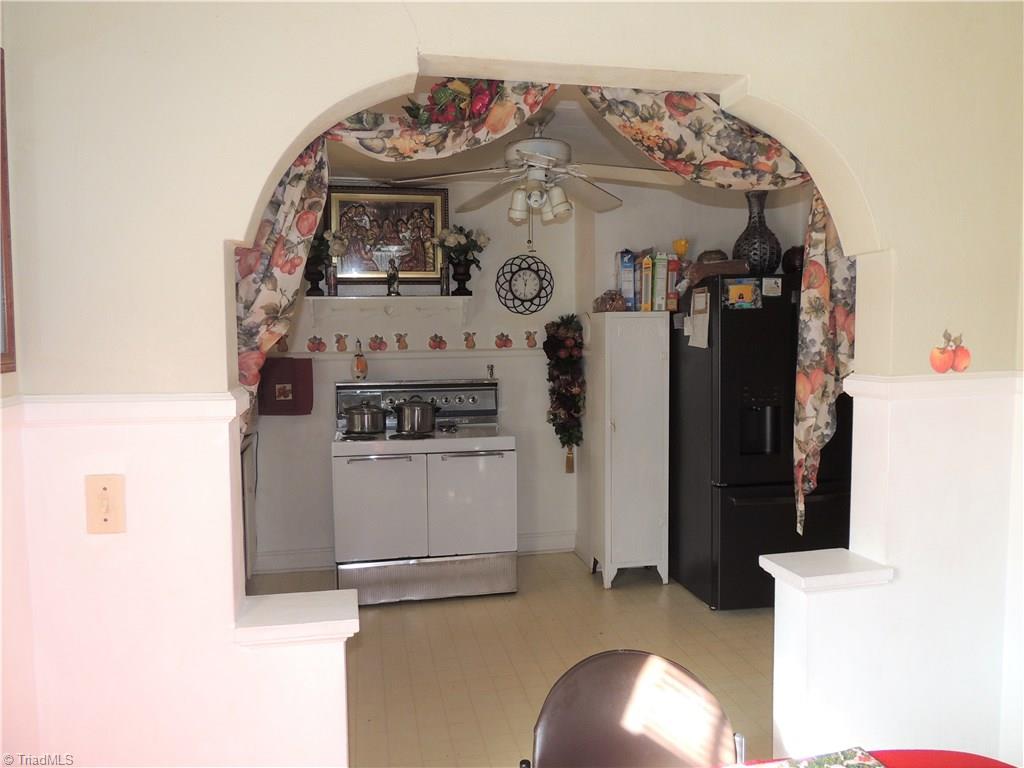205 Lansdowne Street High Point, NC 27262 - Photo 7 of 16 Gallery Image 7