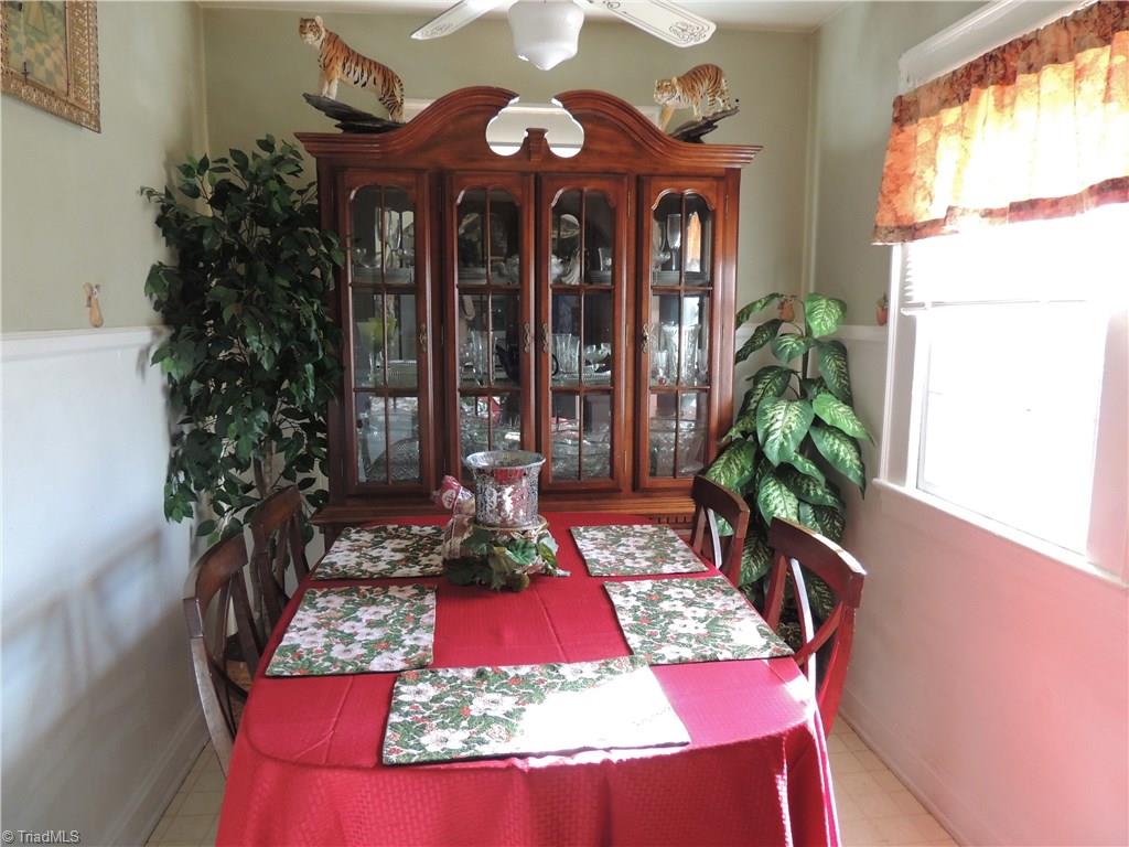 205 Lansdowne Street High Point, NC 27262 - Photo 9 of 16 Gallery Image 9