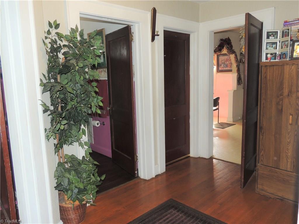 205 Lansdowne Street High Point, NC 27262 - Photo 10 of 16 Gallery Image 10