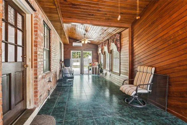 $347,500 | 65398 Maple Street, Mandeville, LA 70448