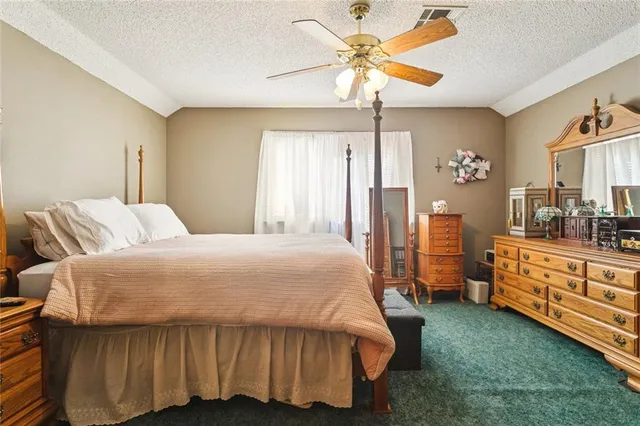 $340,000 | 65398 Maple Street, Mandeville, LA 70448