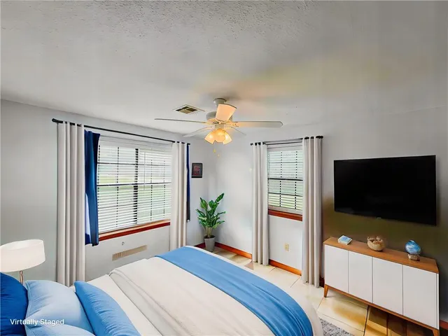 $340,000 | 65398 Maple Street, Mandeville, LA 70448