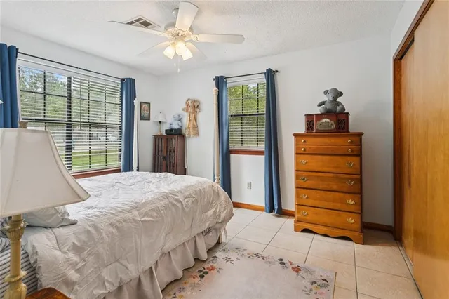 $340,000 | 65398 Maple Street, Mandeville, LA 70448