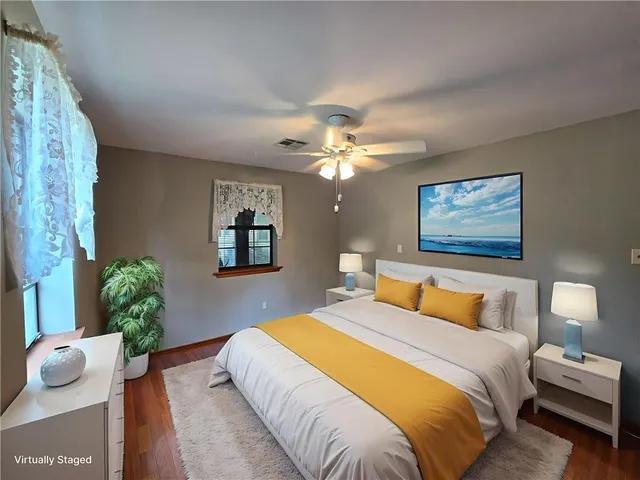 $340,000 | 65398 Maple Street, Mandeville, LA 70448