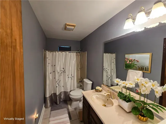 $340,000 | 65398 Maple Street, Mandeville, LA 70448