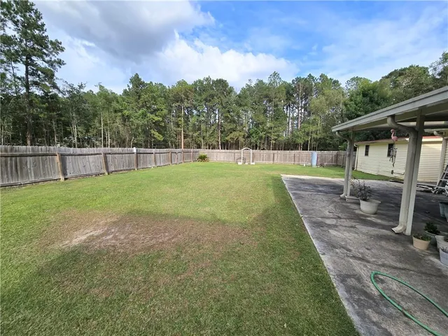 $340,000 | 65398 Maple Street, Mandeville, LA 70448