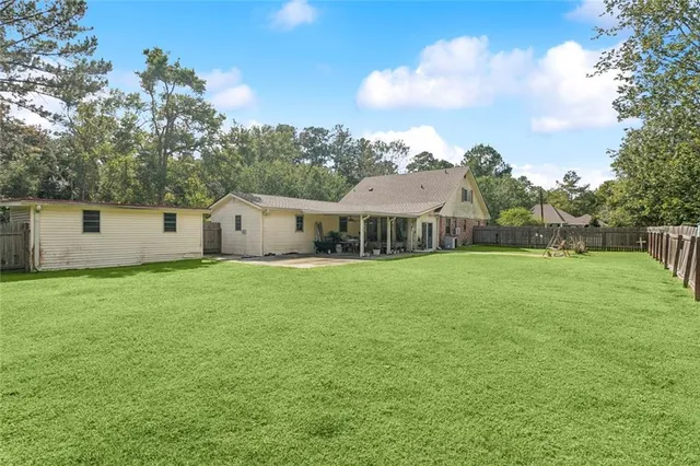 $340,000 | 65398 Maple Street, Mandeville, LA 70448