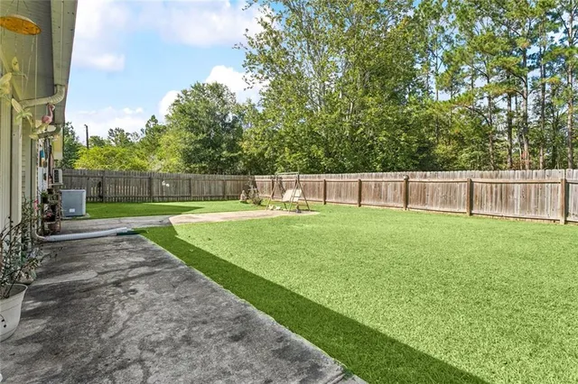 $340,000 | 65398 Maple Street, Mandeville, LA 70448