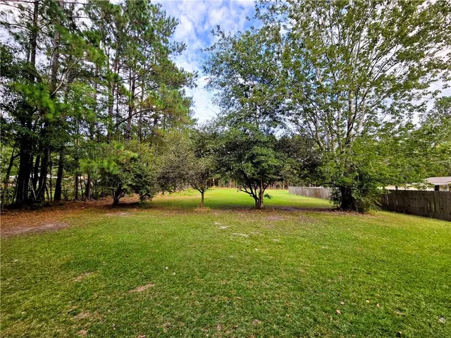 $340,000 | 65398 Maple Street, Mandeville, LA 70448