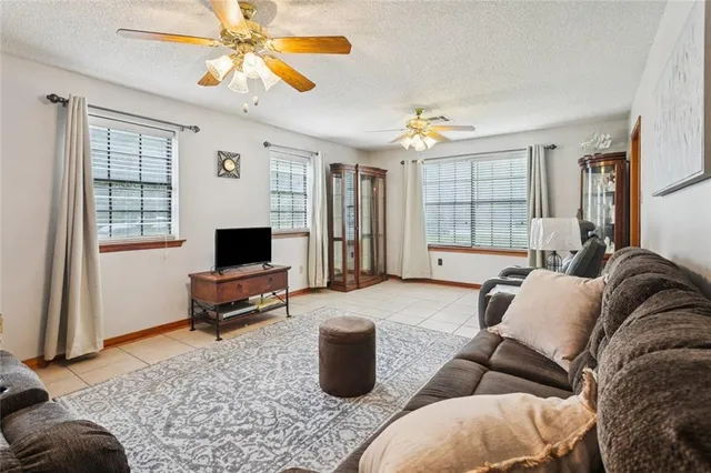 $340,000 | 65398 Maple Street, Mandeville, LA 70448