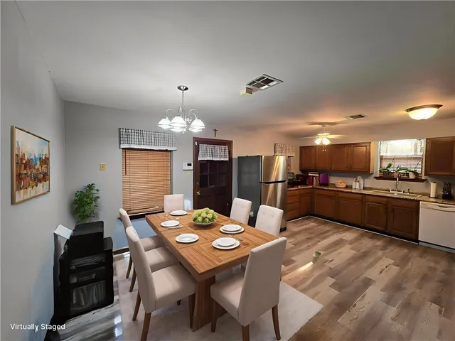 $340,000 | 65398 Maple Street, Mandeville, LA 70448