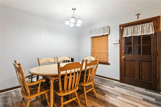 $340,000 | 65398 Maple Street, Mandeville, LA 70448