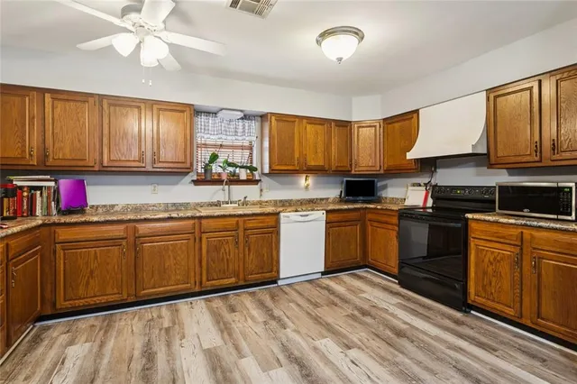 $340,000 | 65398 Maple Street, Mandeville, LA 70448