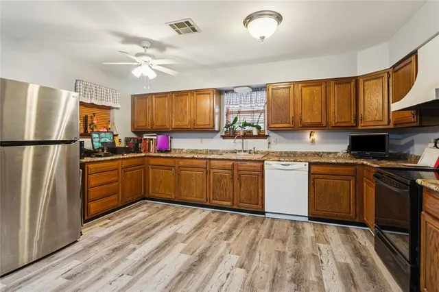 $340,000 | 65398 Maple Street, Mandeville, LA 70448