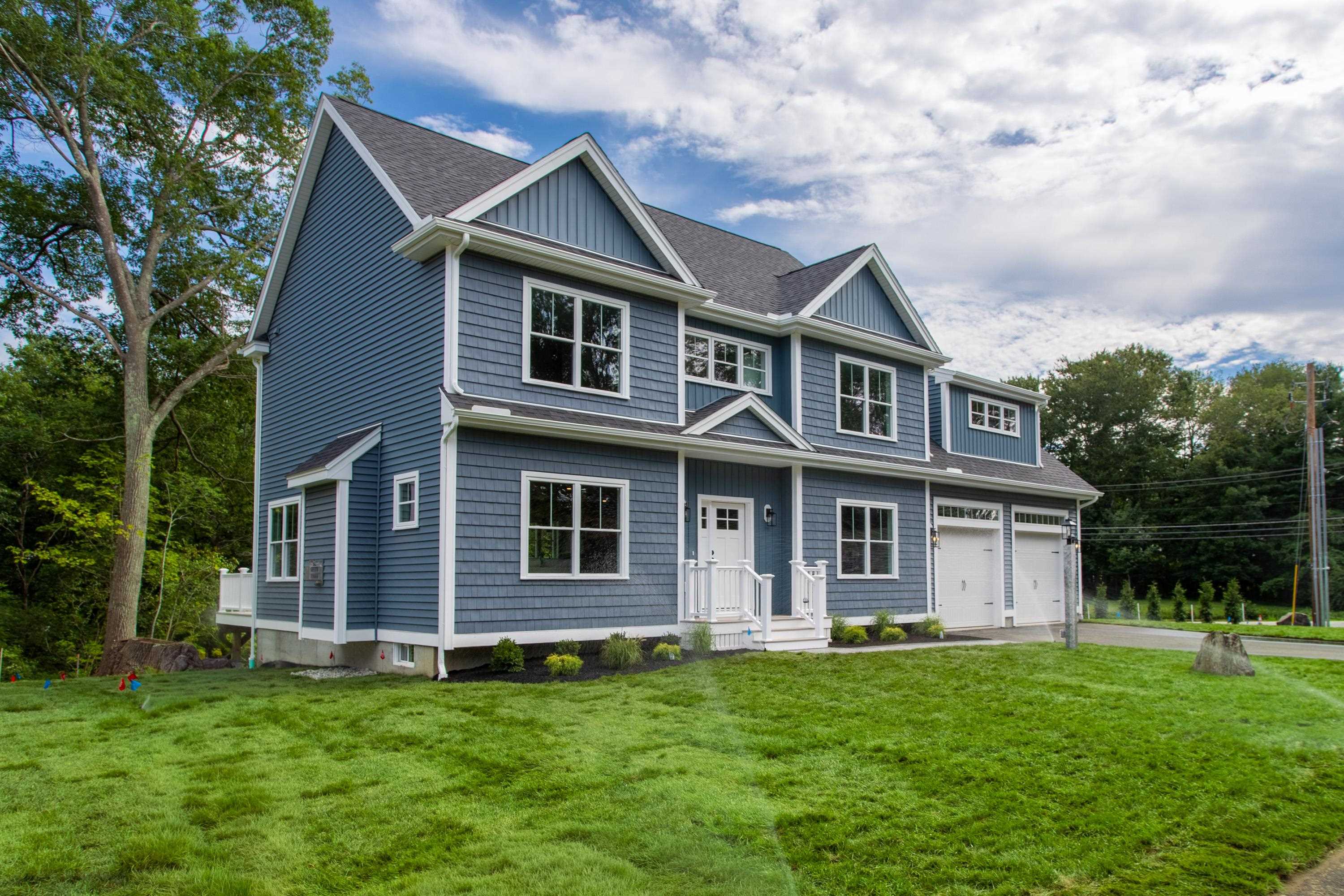 2 Navillus Way Seabrook, NH 03874 - Photo 45 of 50 Gallery Image 45