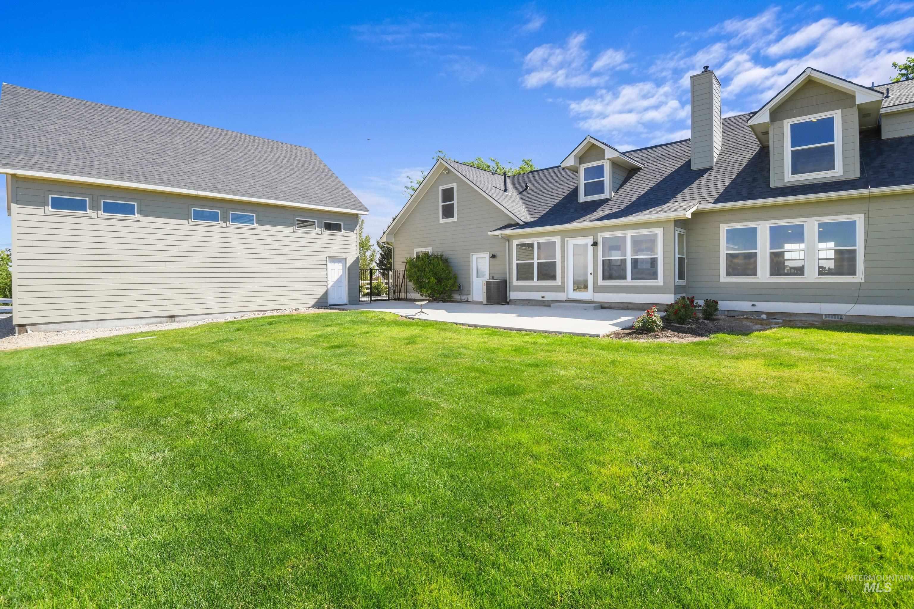 12630 Deer Ridge Trail Nampa, ID 83686 - Photo 6 of 49