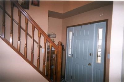 5390 Rabbit Hash Road Union, KY 41091 - Photo 2 of 7 Gallery Image 2