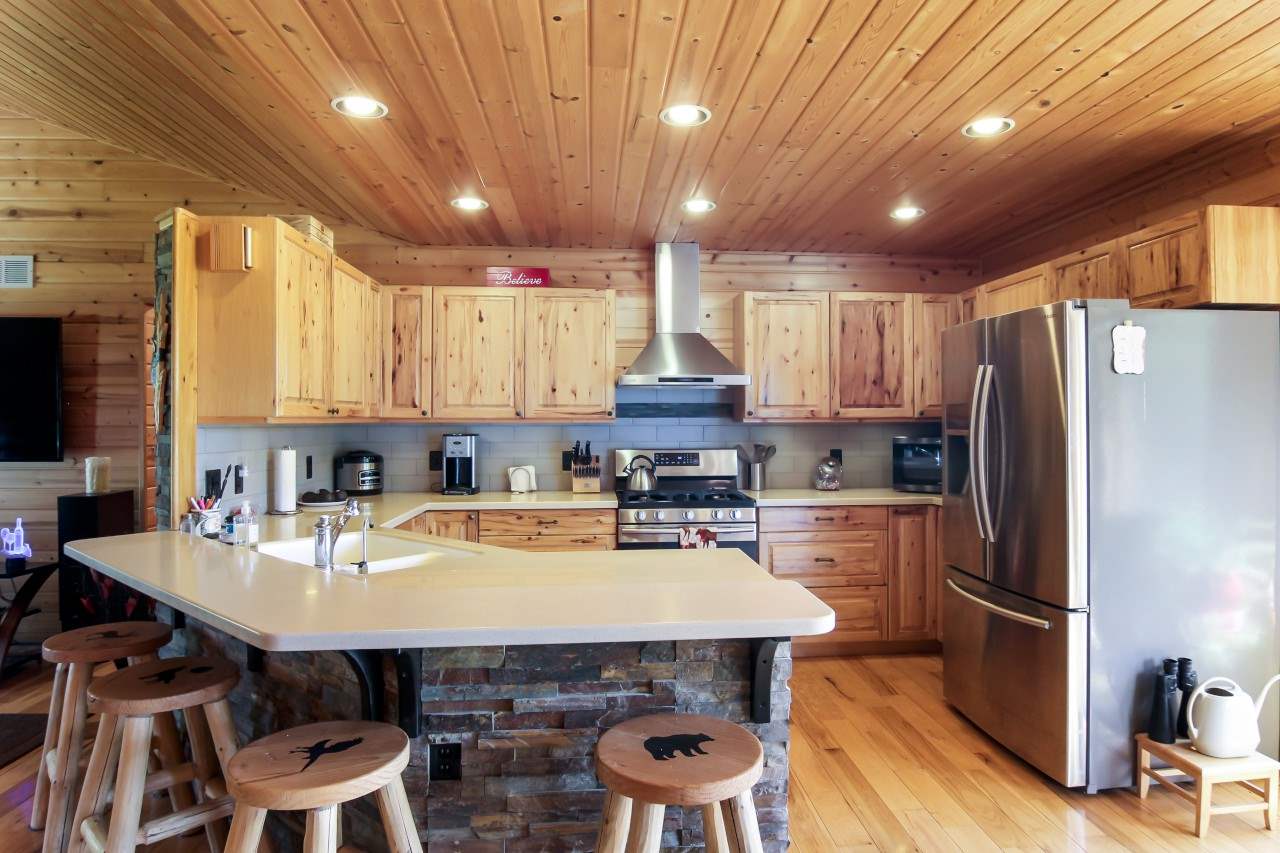 9641 North 37 Road Manton, MI 49663 - Photo 10 of 39 1860630-9.JPG