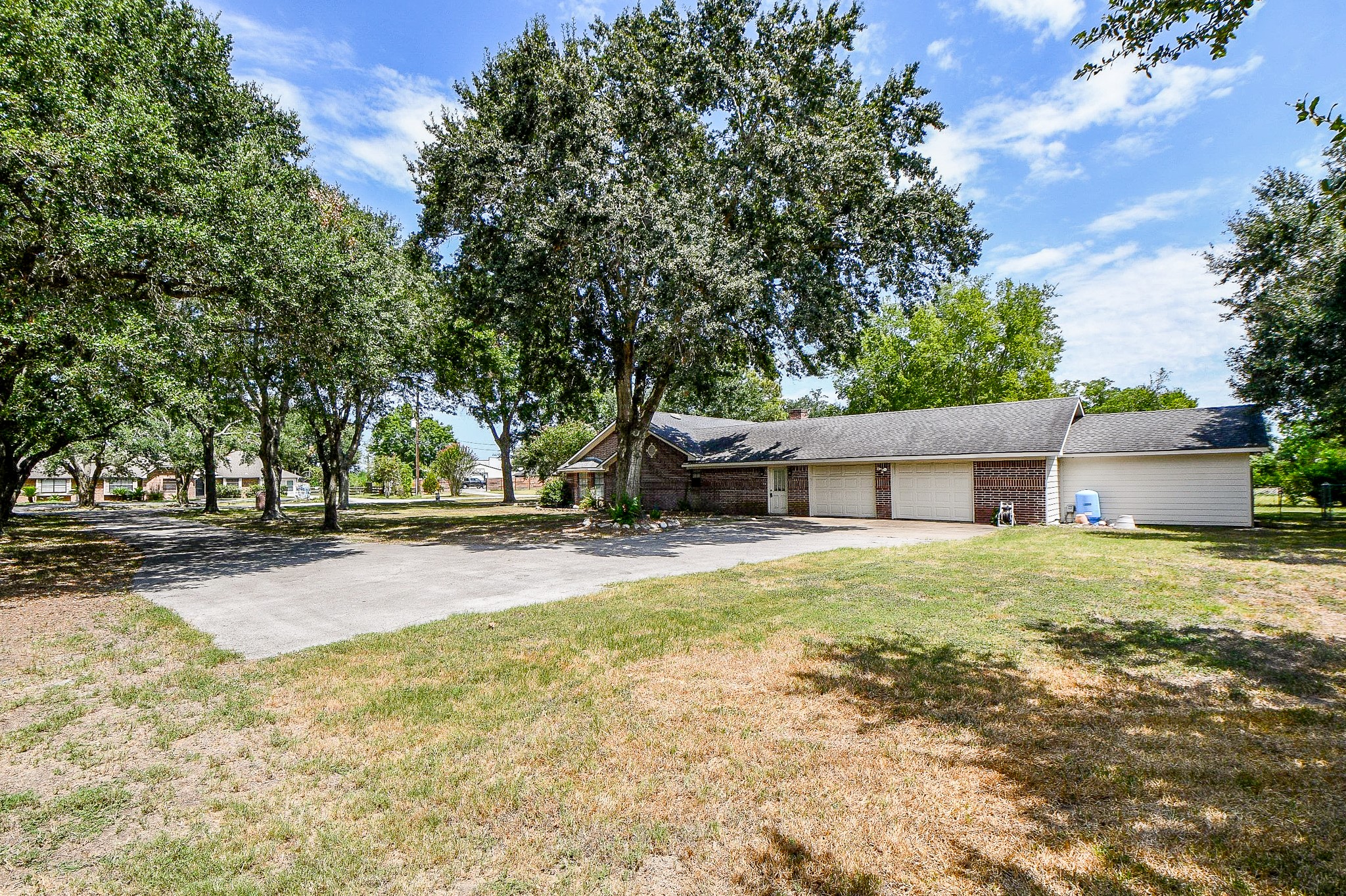 25121 Lakeview Road Katy, TX 77494 - Photo 39 of 42 Gallery Image 39