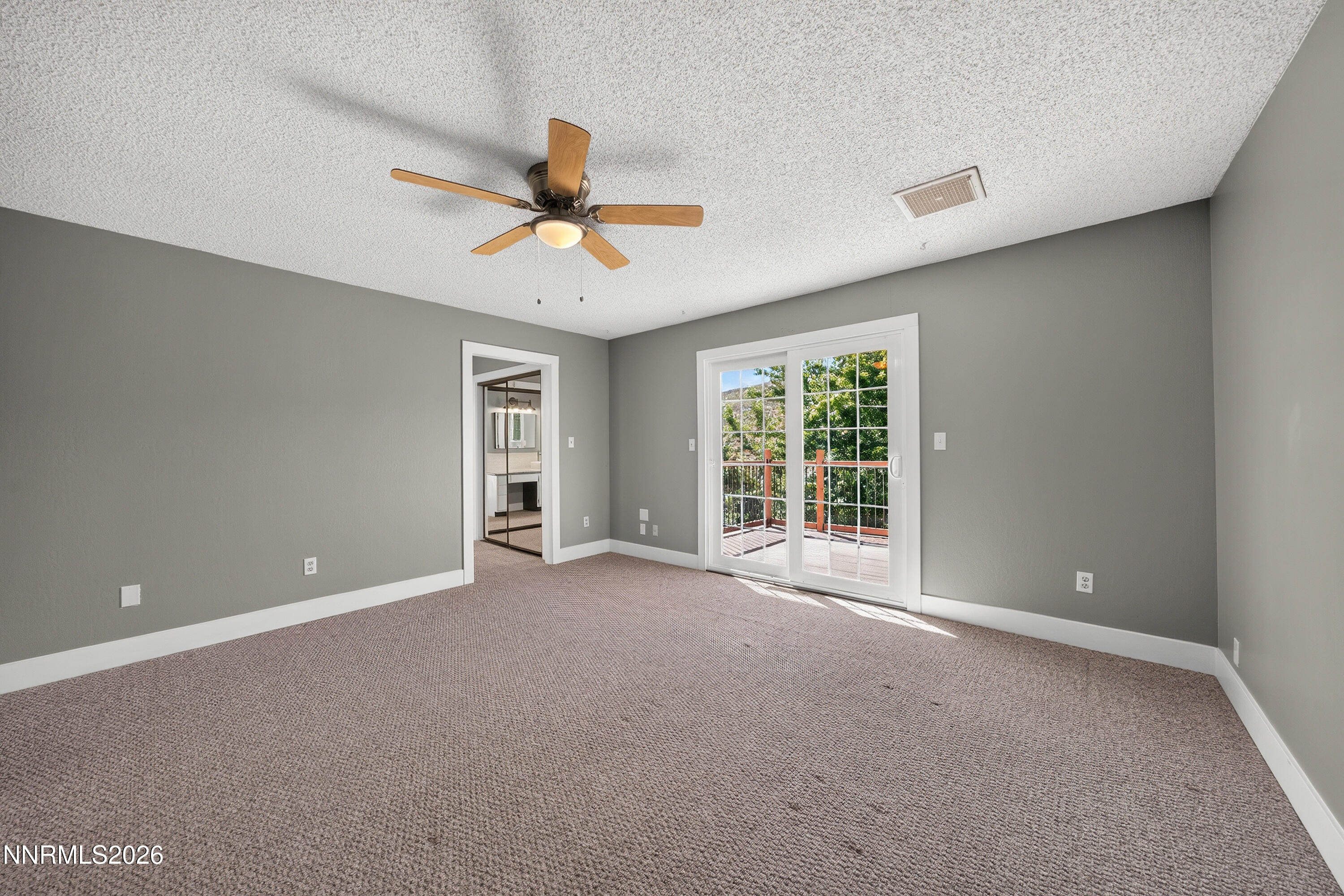 20460 Cooke Drive Reno, NV 89521 - Photo 17 of 46 17) 73271-6a3ce632aa01d