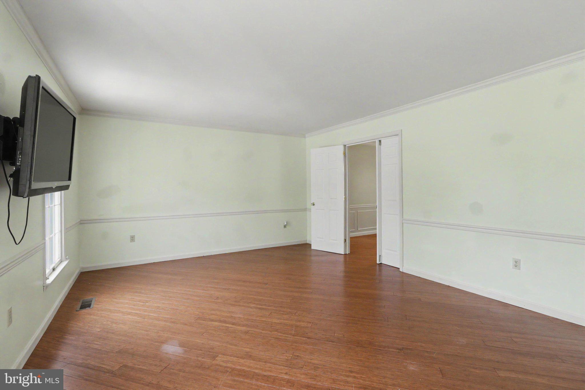 3808 Reichert Road Harrisburg, PA 17110 - Photo 7 of 41 Gallery Image 7