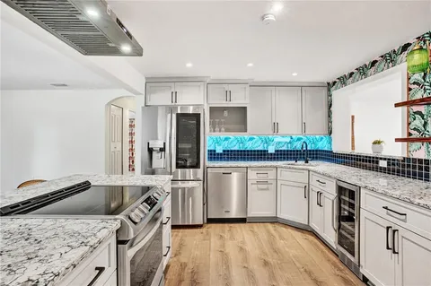$399,000 | 3510 4th Avenue West, Bradenton, FL 34205
