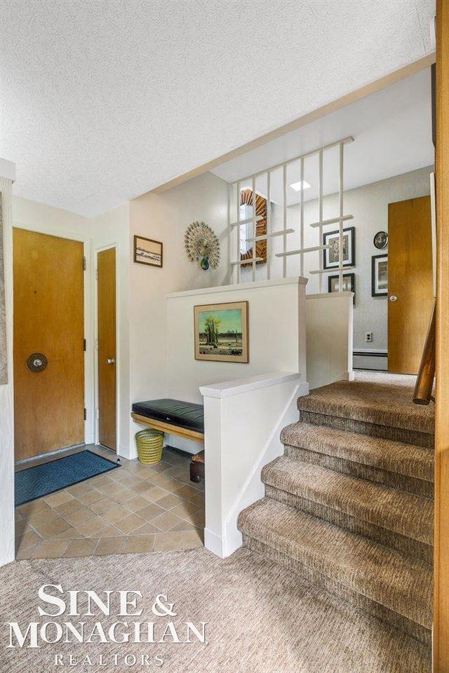 567 Middlesex Road Grosse Pointe Park, MI 48230 - Photo 11 of 30
