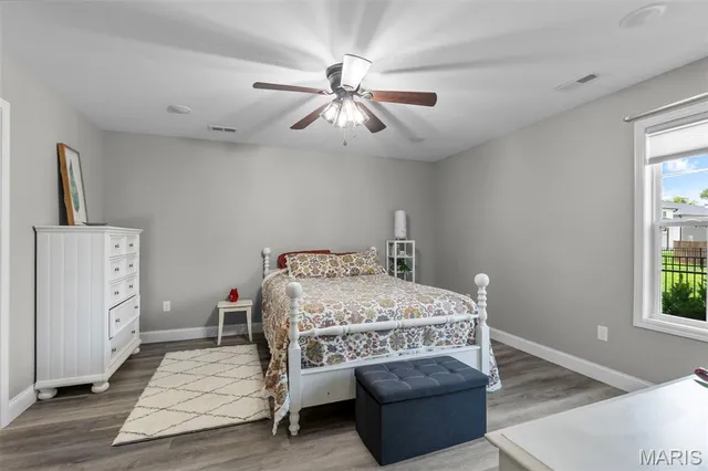 $299,900 | 545 Old Poplar Road, Jackson, MO 63755