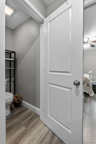 $299,900 | 545 Old Poplar Road, Jackson, MO 63755