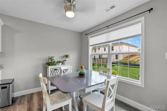 $299,900 | 545 Old Poplar Road, Jackson, MO 63755