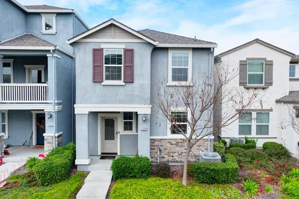$436,500 | 3298 New York Road, West Sacramento, CA 95691