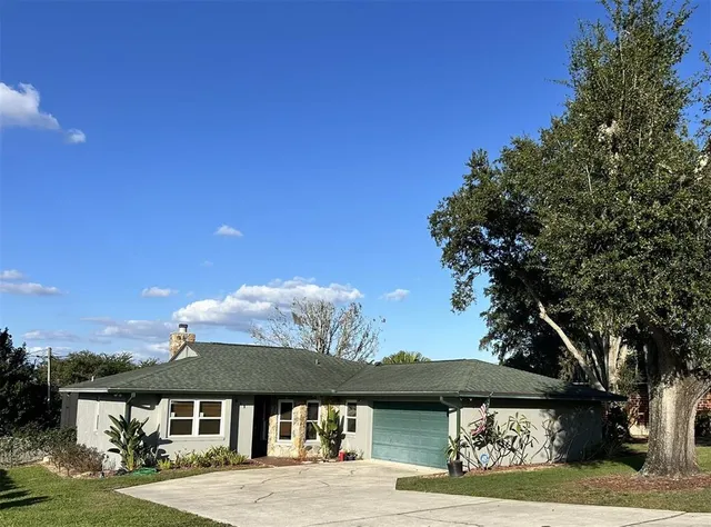 $372,000 | 811 Carlton Avenue, Lake Wales, FL 33853