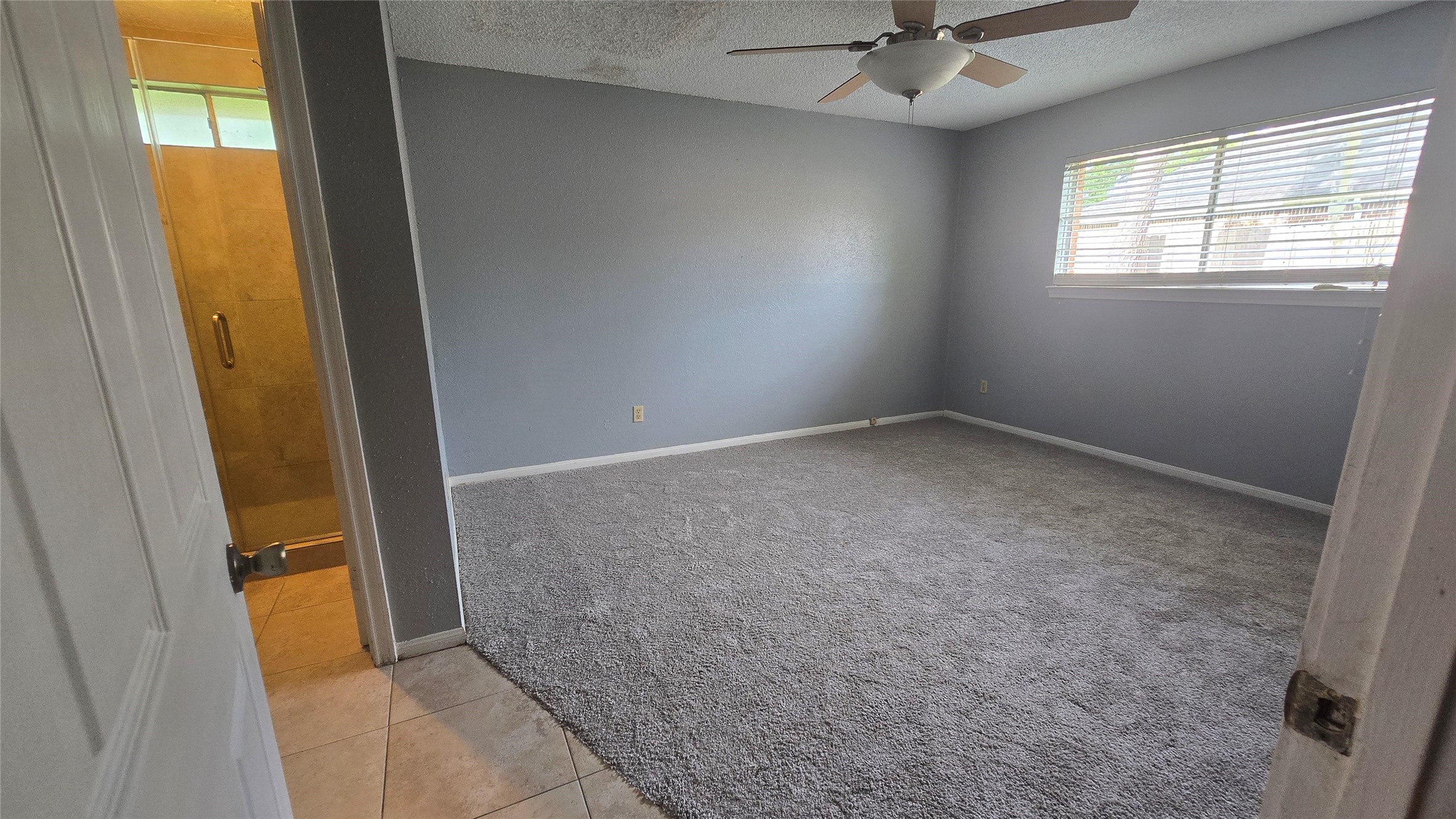 2110 Eagle Point Road Crosby, TX 77532 - Photo 7 of 16 Primary