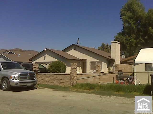 5349 36th Street Riverside, CA 92509 - Photo 1 of 1