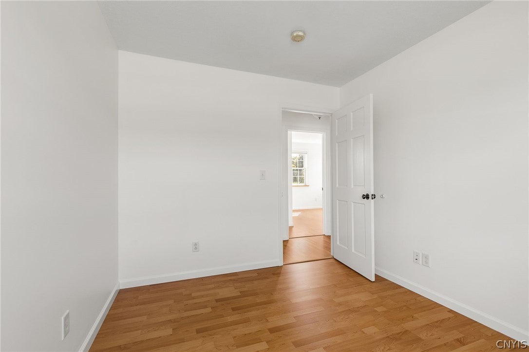 15320 County Rte 66 Adams Center, NY 13606 - Photo 32 of 49 Gallery Image 32