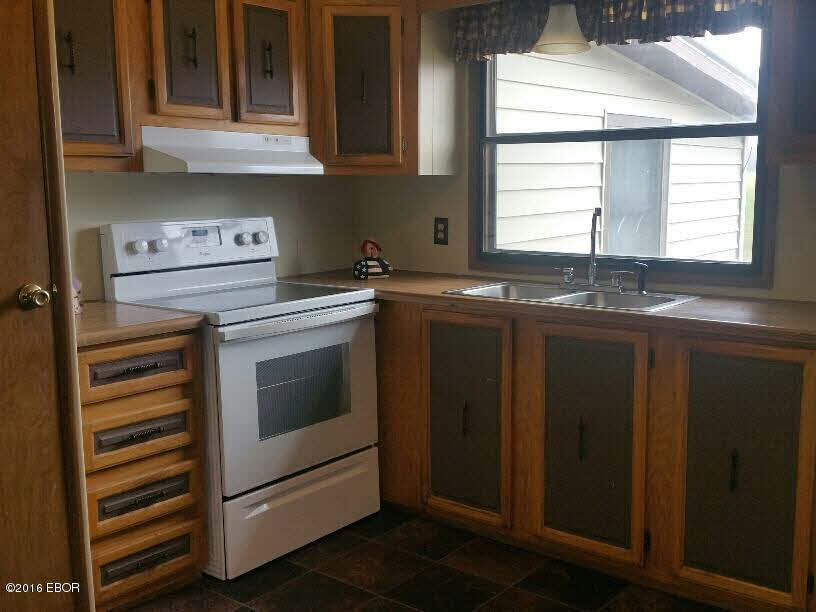 23667 State Highway Olive Branch, IL 62969 - Photo 12 of 28