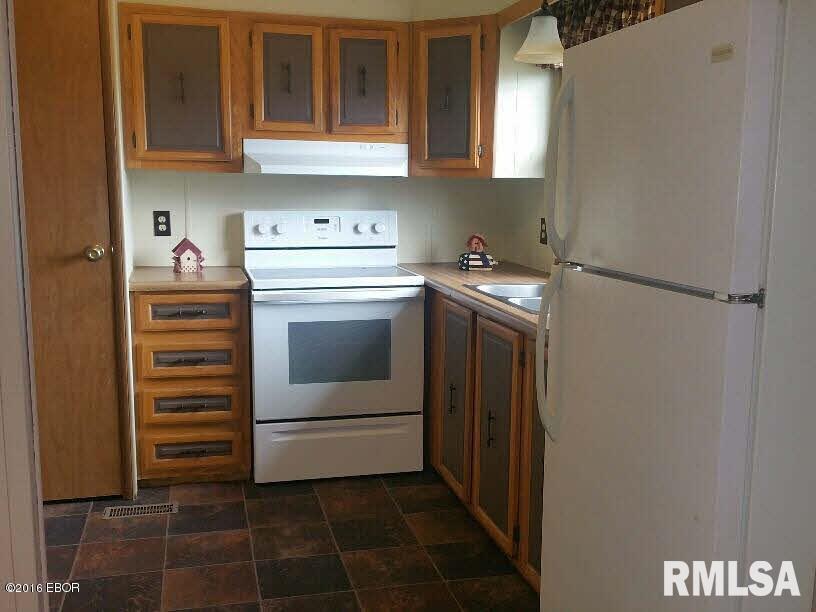 23667 State Highway Olive Branch, IL 62969 - Photo 13 of 28