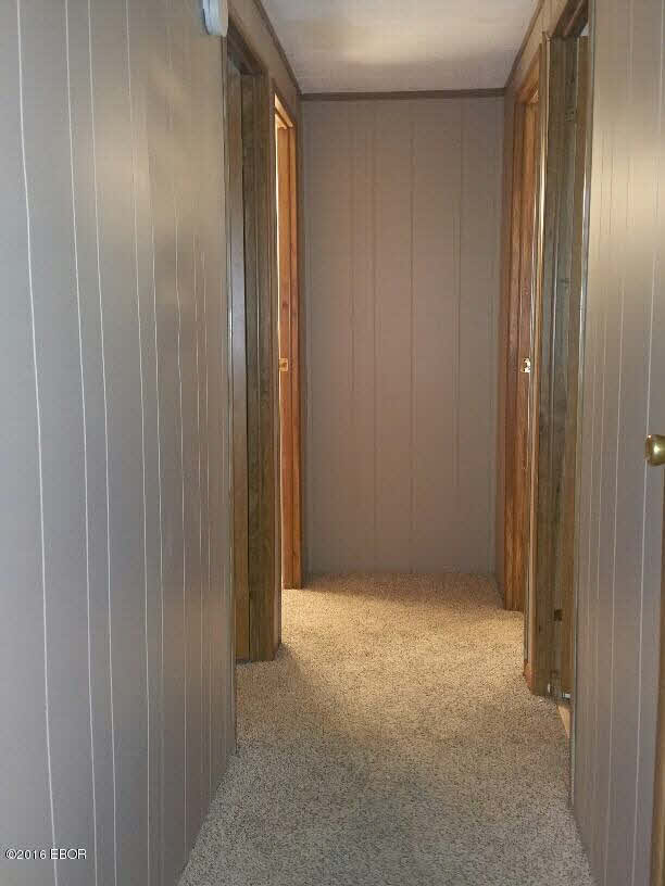 23667 State Highway Olive Branch, IL 62969 - Photo 15 of 28
