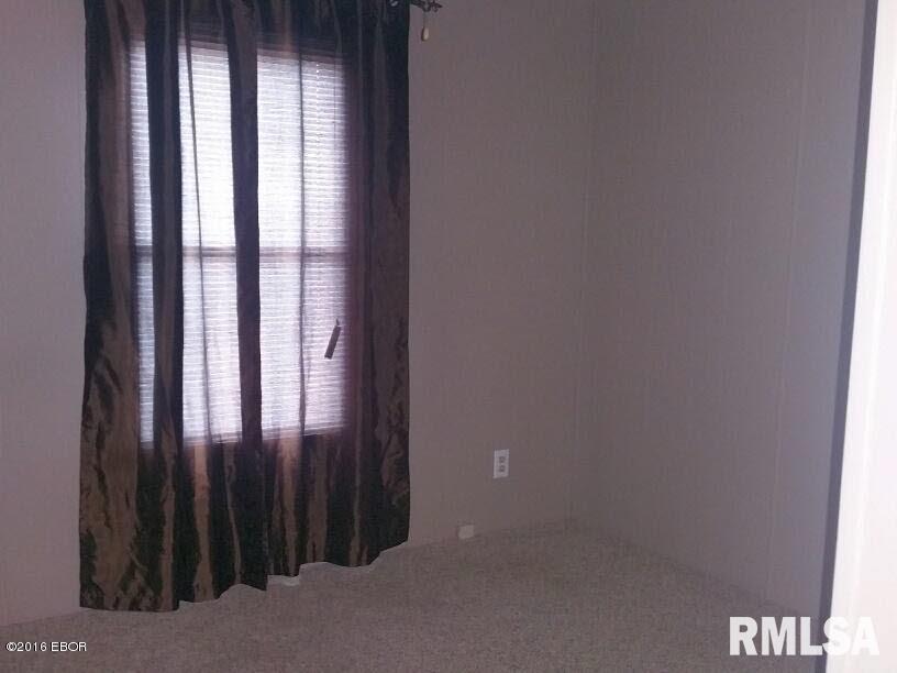 23667 State Highway Olive Branch, IL 62969 - Photo 17 of 28