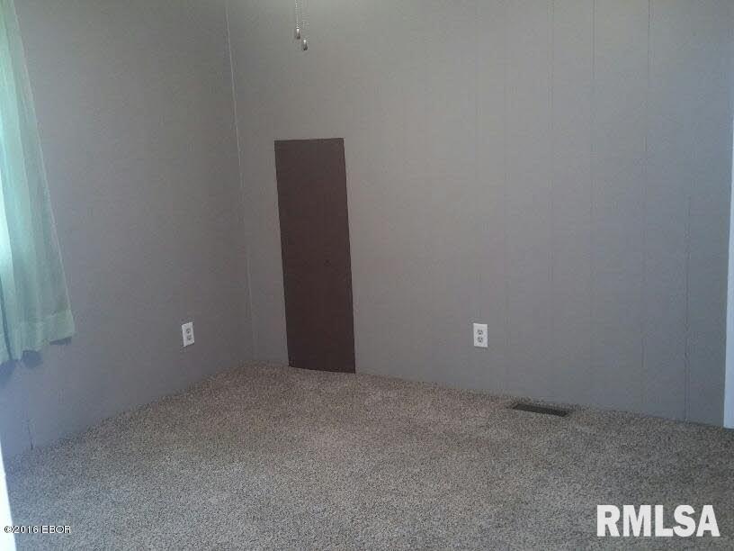 23667 State Highway Olive Branch, IL 62969 - Photo 19 of 28