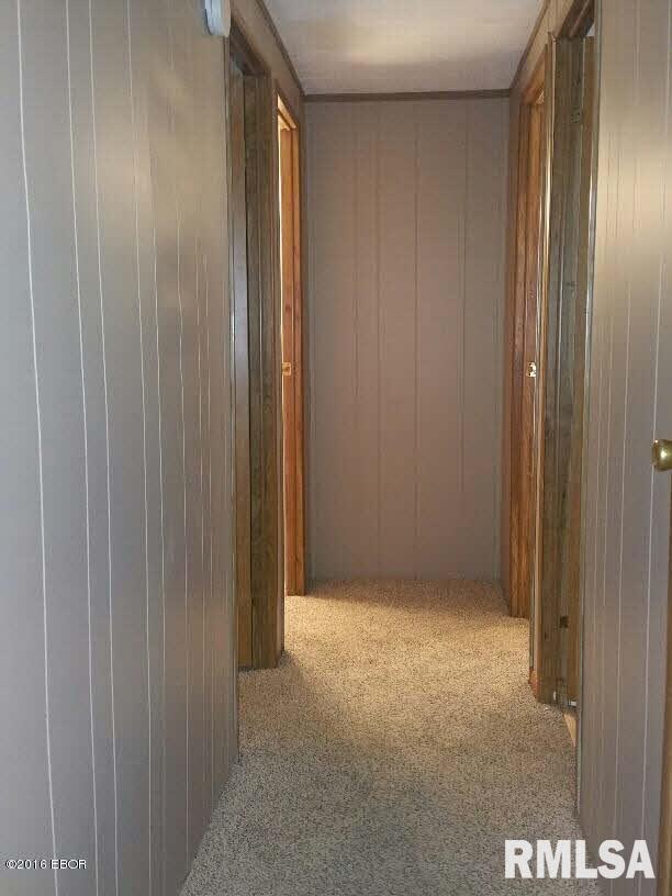 23667 State Highway Olive Branch, IL 62969 - Photo 20 of 28