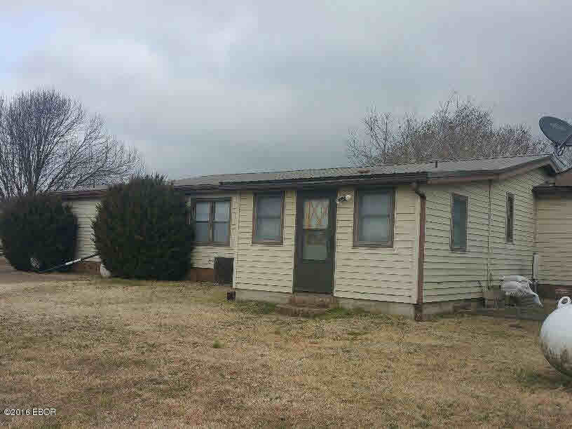 23667 State Highway Olive Branch, IL 62969 - Photo 2 of 28