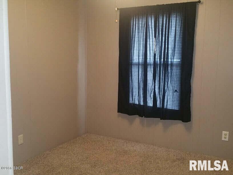 23667 State Highway Olive Branch, IL 62969 - Photo 21 of 28