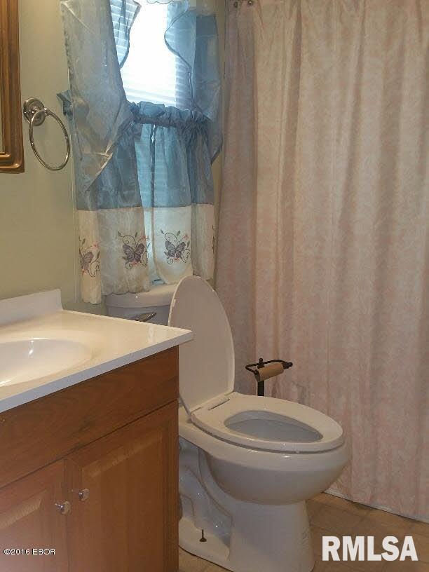 23667 State Highway Olive Branch, IL 62969 - Photo 24 of 28