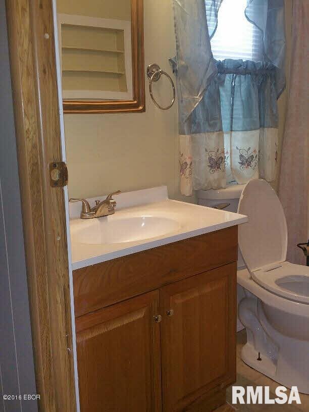 23667 State Highway Olive Branch, IL 62969 - Photo 25 of 28