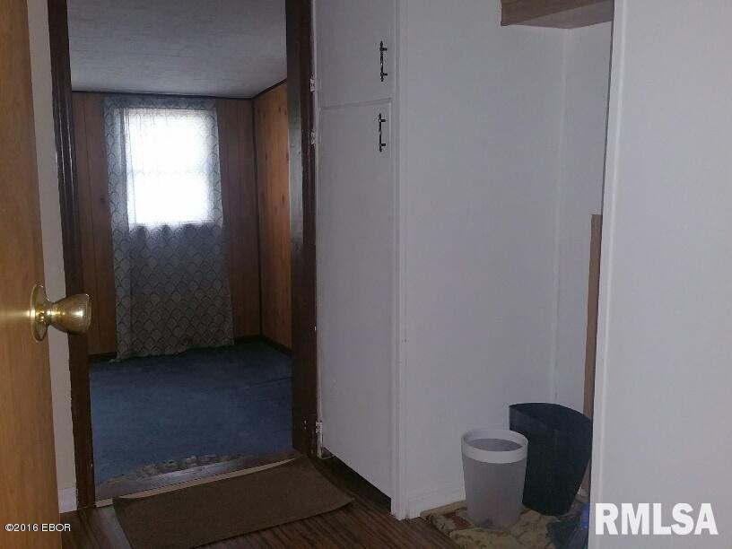 23667 State Highway Olive Branch, IL 62969 - Photo 27 of 28