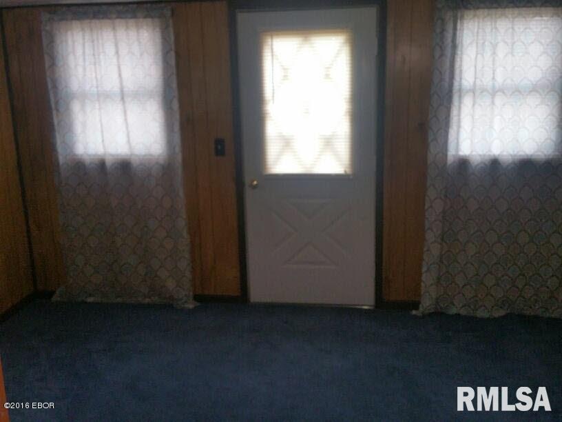 23667 State Highway Olive Branch, IL 62969 - Photo 28 of 28